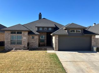 7013 22nd Pl, Lubbock, TX 79407