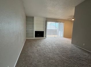 6351 Boca Raton Blvd #B1P, Fort Worth, TX 76112