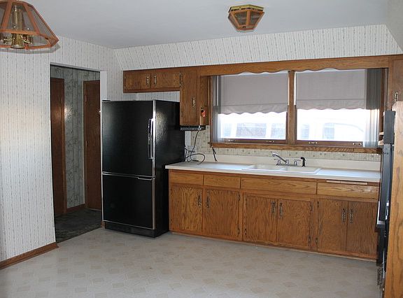 4th image of 7519 173rd St