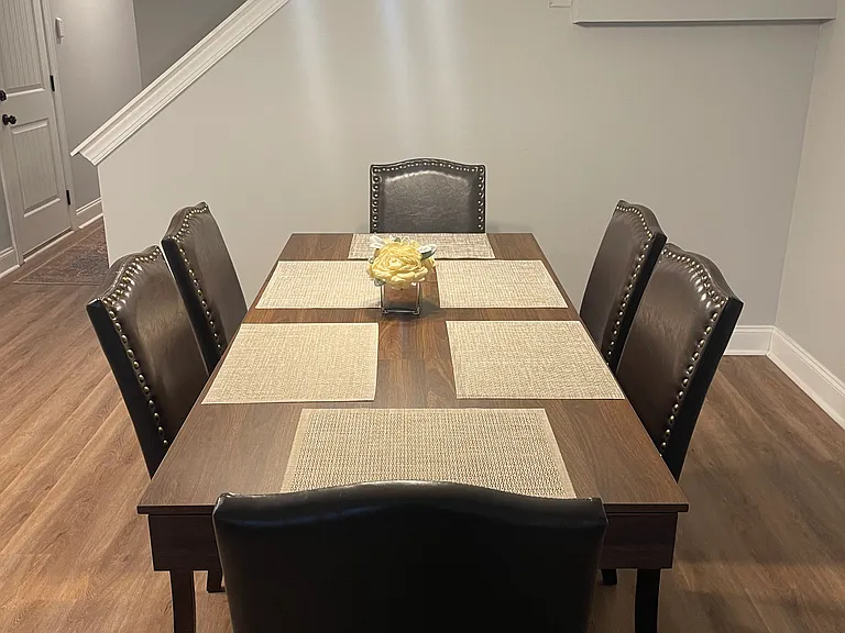 728 Leela Ct — Photo 10