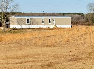 1552 Spring Hill Rd, Duck Hill, MS 38925