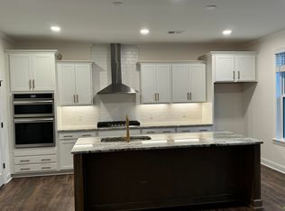 1238 Crooked Oak Rd, Charleston, SC 29492