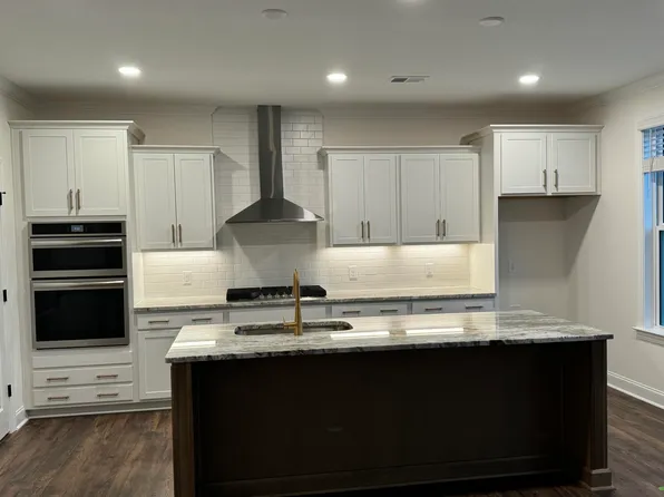 1238 Crooked Oak Rd, Charleston, SC 29492