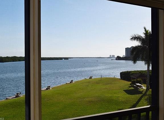 5th image of 4253 Bay Beach Ln #F2