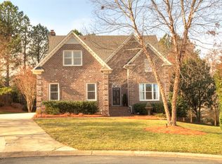 18801 Hollybank Path, Davidson, NC 28036