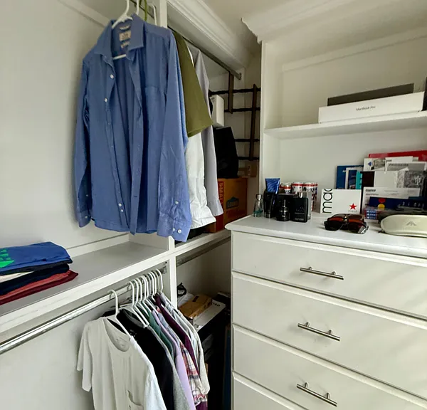 4215 Saunders Tavern Trl #A — Photo 33