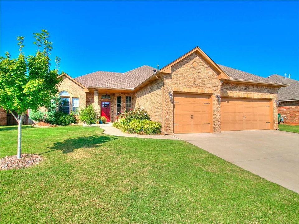 1st image of 2309 Makaila Way