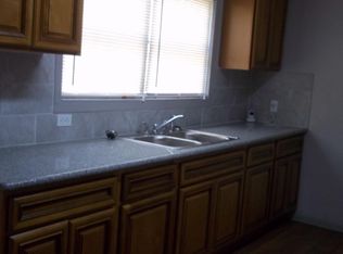 3703 Tristan St #A, Houston, TX 77021