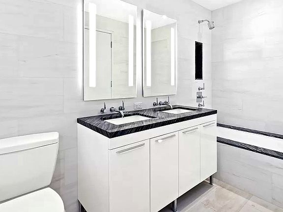 3rd image of 230 E 20th St APT 22