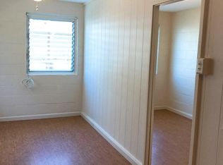 1545 Kewalo St, Honolulu, HI 96822