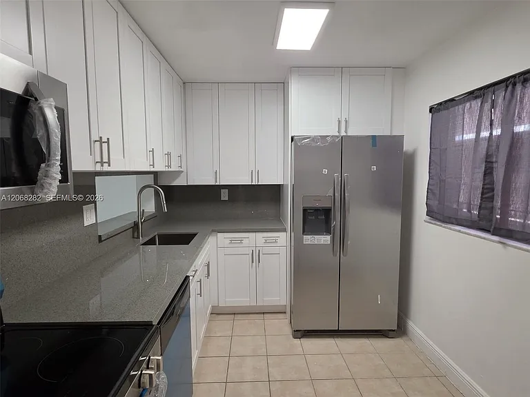 8400 SW 133rd Avenue Rd #208 — Photo 11