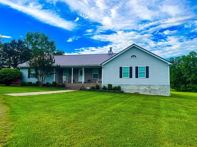 3517 Dobbins Pike, Portland, TN, 37148