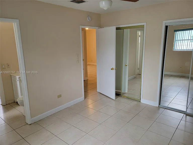 6856 NW 12th St — Photo 11