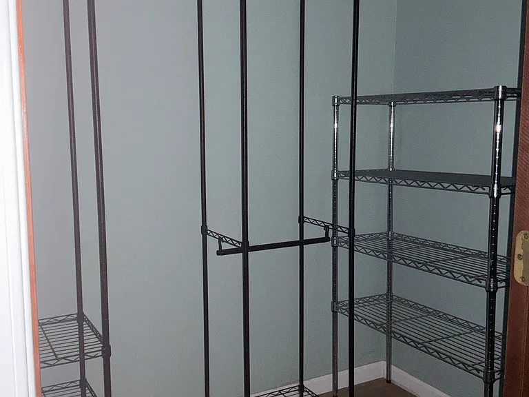 1310 Wilson Rd — Photo 30