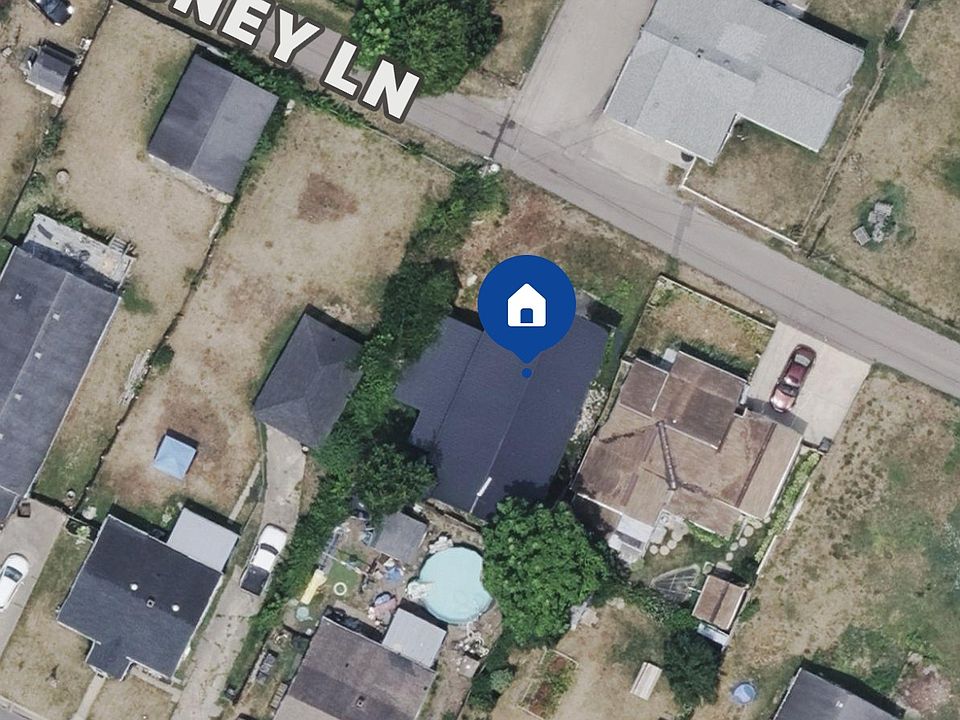 2nd image of 820 Abney Ln