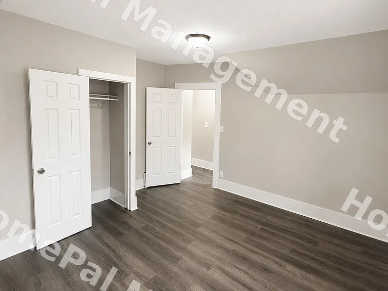 3539 Grand Ave — Photo 8