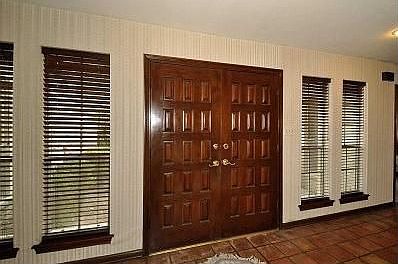 4th image of 5103 Foresthaven Dr