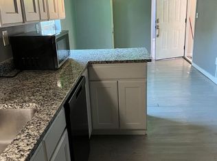 2523 S Vernon Ave #B, Dallas, TX 75224