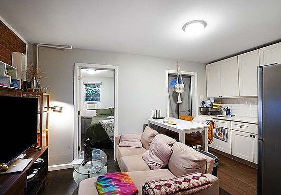 2nd image of 966 Greene Ave #5