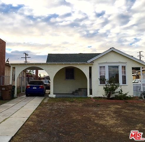 1st image of 11241 Van Buren Ave