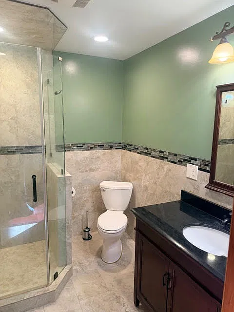 4 bed, 2.5 bath, 2272 sqft, $3,850 — Photo 1