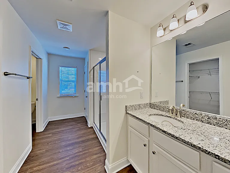 256 Lake Vista Dr — Photo 15