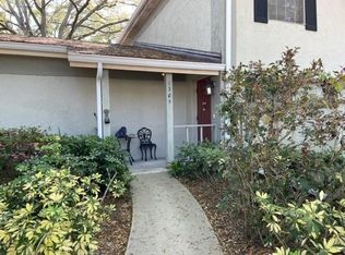 6305 Morningmist Ct #6305, Tampa, FL 33617