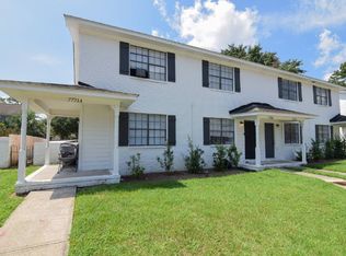 7725A Oldridge Rd, North Charleston, SC 29418