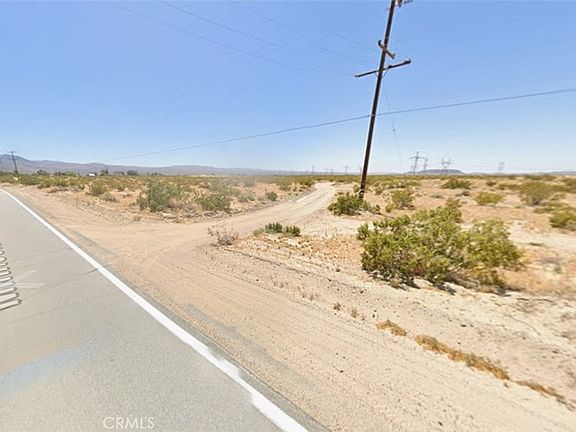 4th image of 1 Hidden Springs Rd