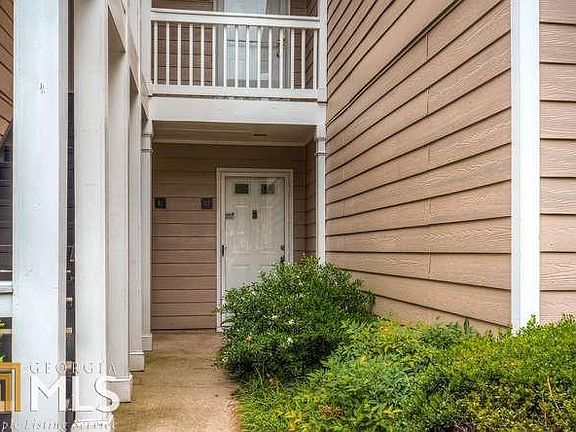 5th image of 43 Fair Haven Way SE