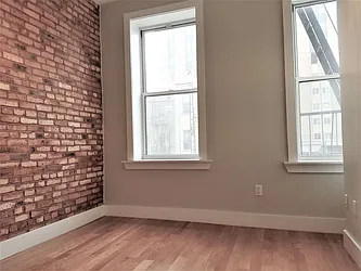 Rented by The Hamilton Group