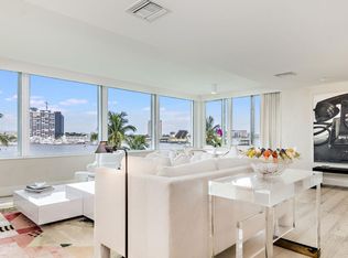 44 Cocoanut Row #320B, Palm Beach, FL 33480