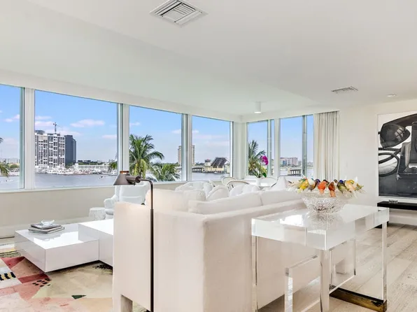 44 Cocoanut Row #320b, Palm Beach, FL 33480