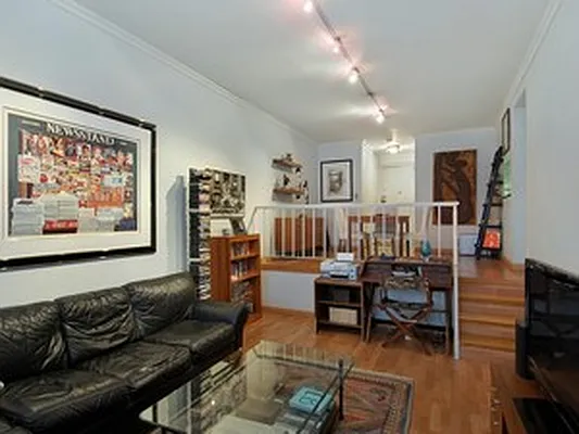 Sold by Corcoran | media 10