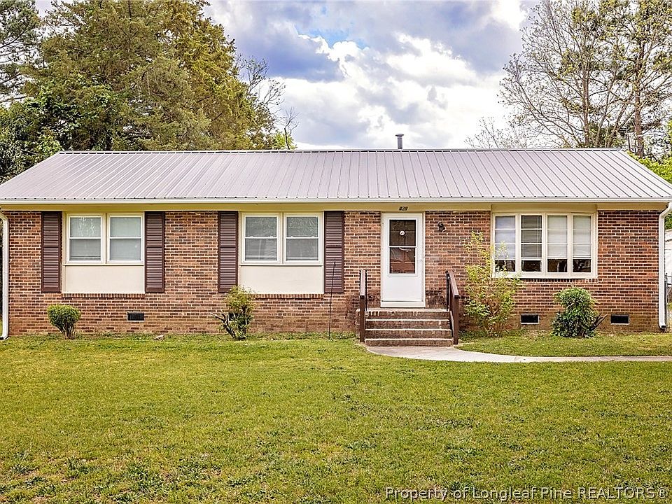 1st image of 429 Morningside Dr