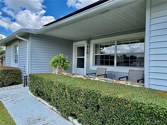 3rd image of 273 W Casurina Pl
