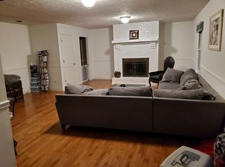 288 Presidential Blvd, Harrogate, TN 37752