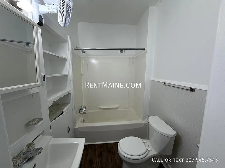 32 Coombs St #2 — Photo 9
