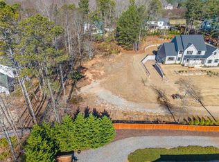 16510 Hopewell Rd #2, Alpharetta, GA 30004