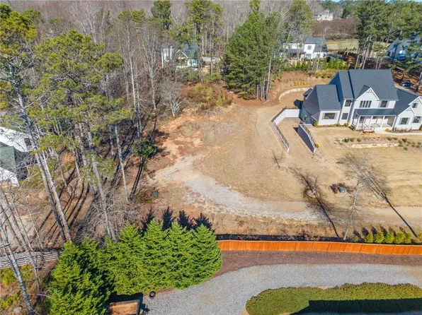 16510 Hopewell Rd #2, Alpharetta, GA 30004