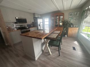 477 Avanti Way Blvd, North Fort Myers, FL 33917