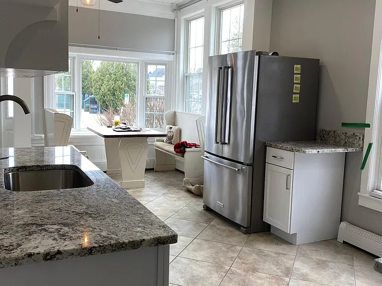 6 Sargent Ave #A — Photo 1