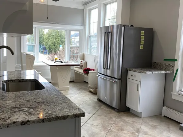 6 Sargent Ave #A, Nashua, NH 03064