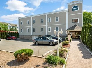 445-451 Van Houten Ave #204A, Passaic, NJ 07055