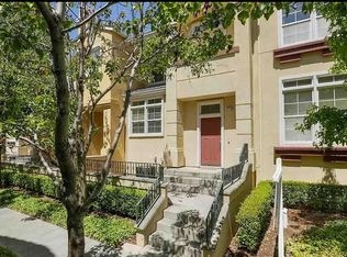 3719 Langdon Cmn, Fremont, CA 94538