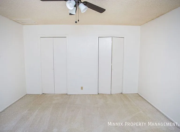 Whispering Oaks 1904 N. Midland — Photo 24