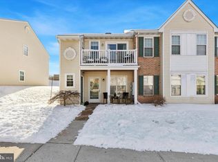 Maple Ridge, Pottstown, PA 19464