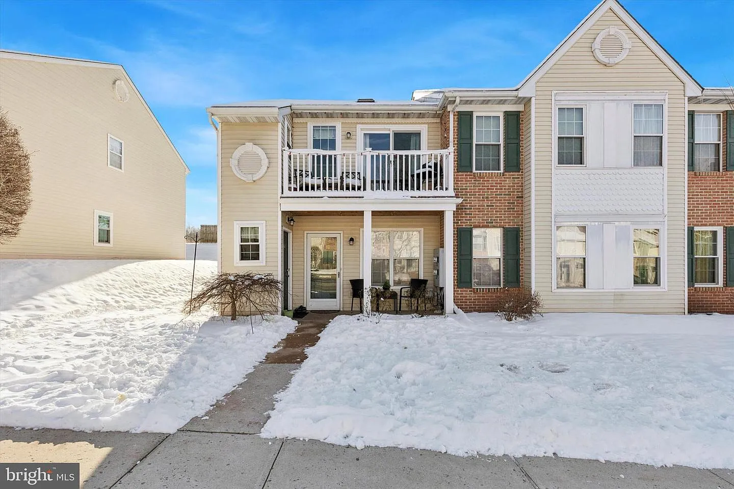 1613 Rosewood Ct #79 photo 1