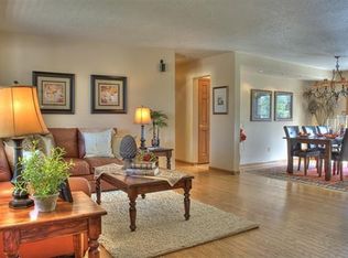 10000 Rio Grande Blvd NW, Albuquerque, NM 87114