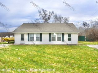 12311 3rd St, Grandview, MO 64030